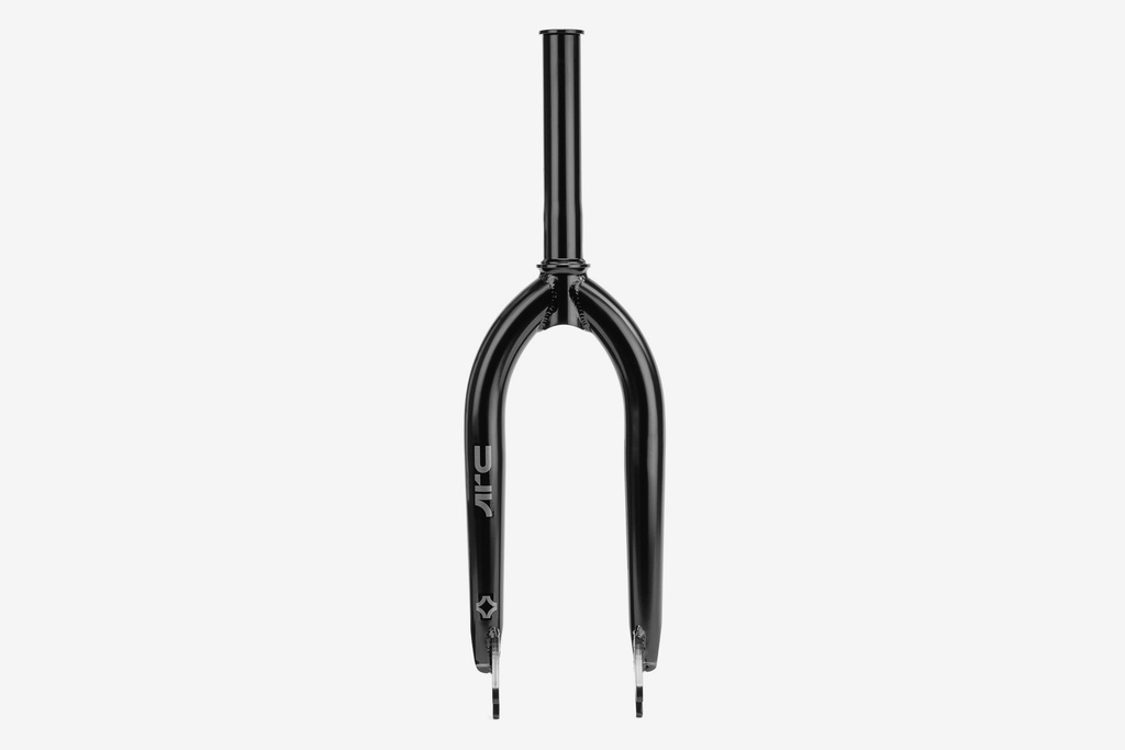 Arc Fork join our newsletter (2)