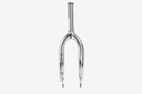Arc Fork join our newsletter (3)