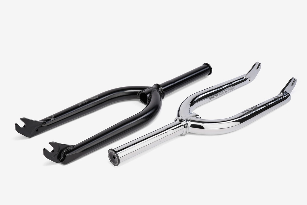 Arc Fork join our newsletter (4)