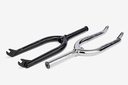 Arc Fork join our newsletter (4)