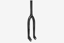 Arc Fork join our newsletter (5)