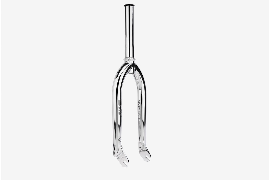 Arc Fork join our newsletter (6)