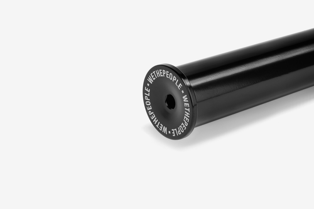 Arc Fork join our newsletter (7)