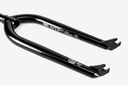 AUDIO Fork 22" join our newsletter (2)