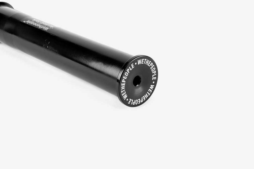 AUDIO Fork 22" join our newsletter (4)