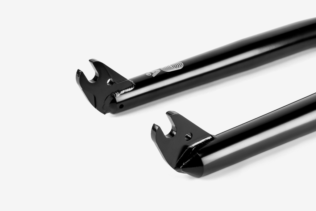 AUDIO Fork 22" join our newsletter (5)