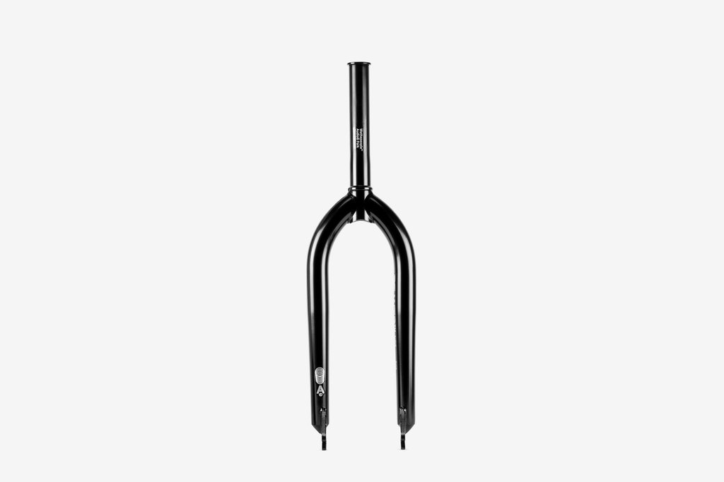AUDIO Fork 22" join our newsletter (6)
