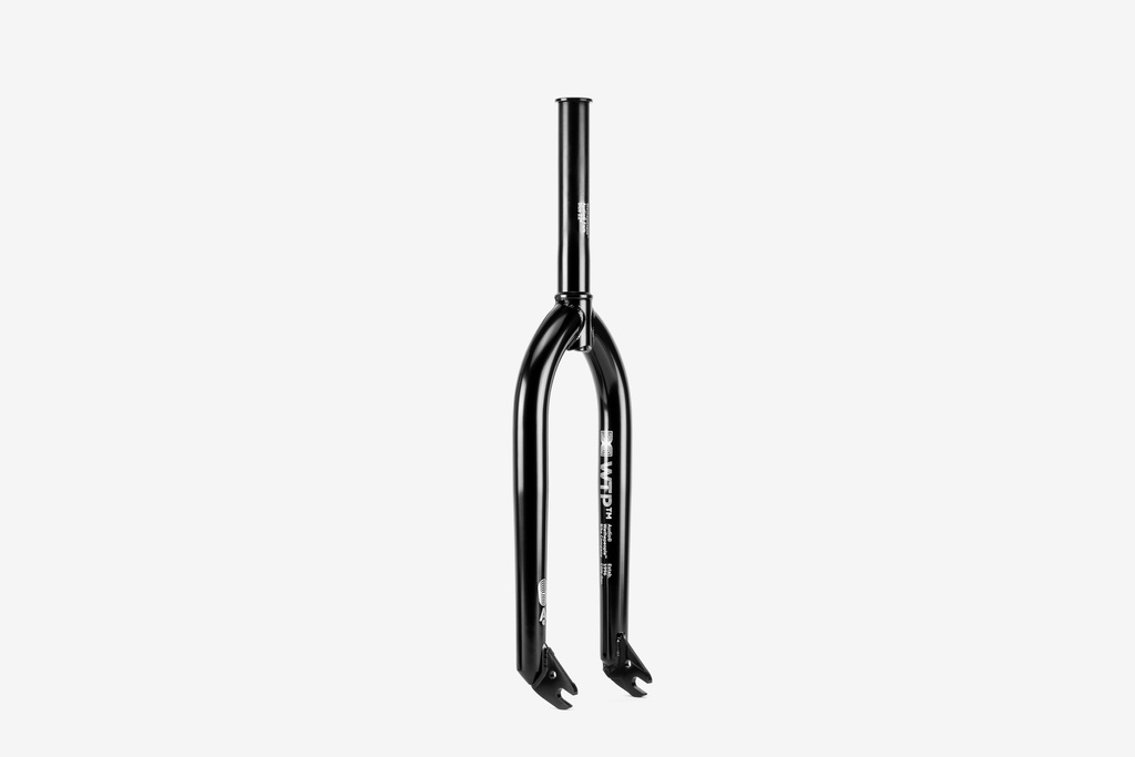 AUDIO Fork 22" join our newsletter (7)