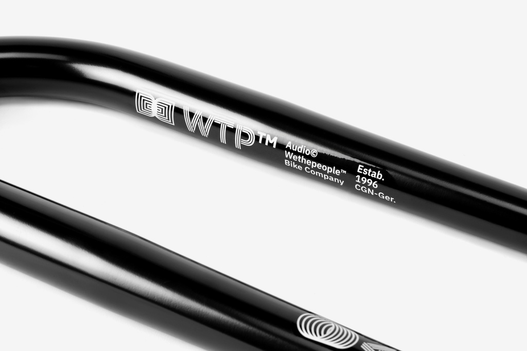 AUDIO Fork 24" join our newsletter (2)