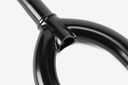 AUDIO Fork 24" join our newsletter (3)