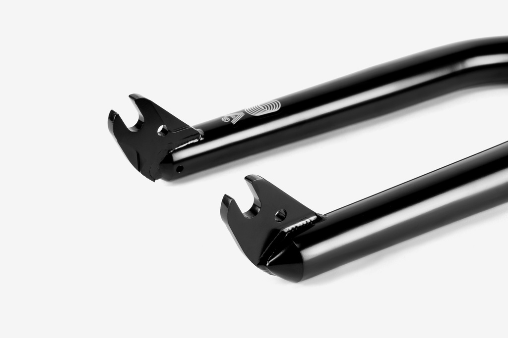 AUDIO Fork 24" join our newsletter (4)