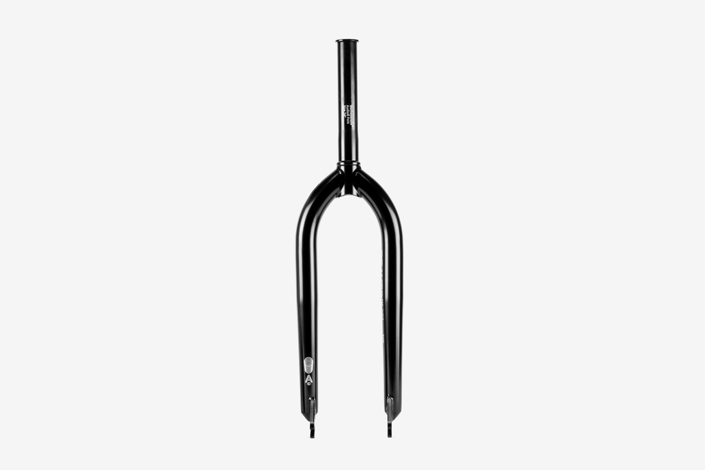 AUDIO Fork 24" join our newsletter (5)