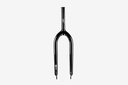 AUDIO Fork 24" join our newsletter (5)