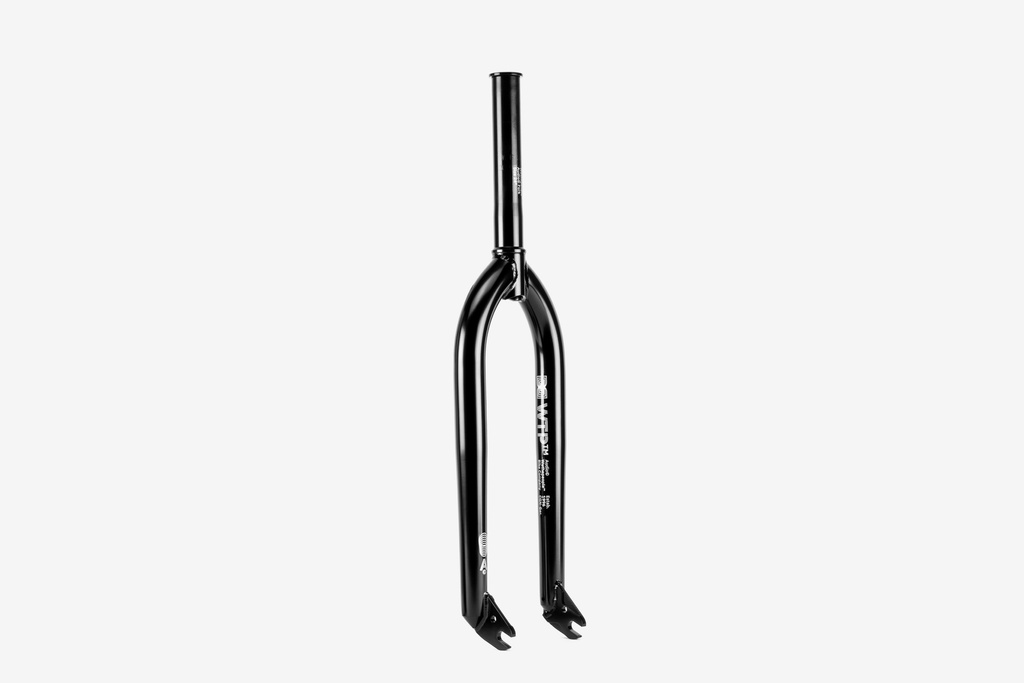 AUDIO Fork 24" join our newsletter (6)