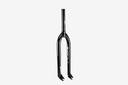 AUDIO Fork 24" join our newsletter (6)