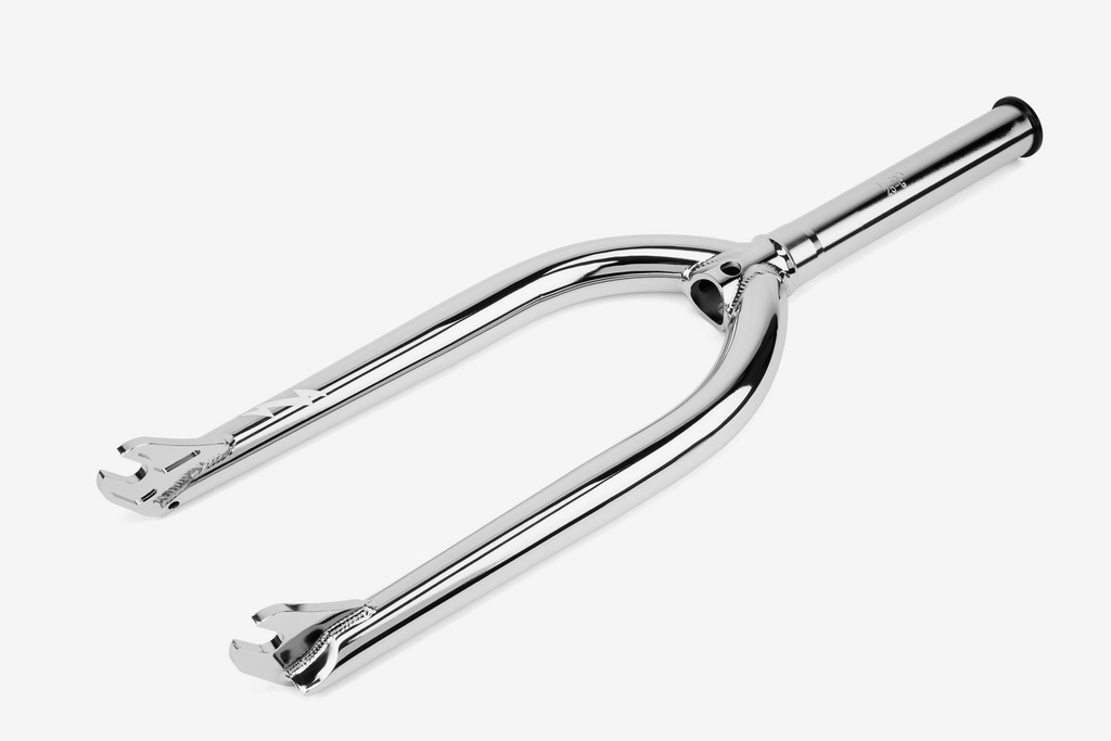 FLASH Fork join our newsletter (2)