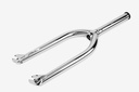 FLASH Fork join our newsletter (2)