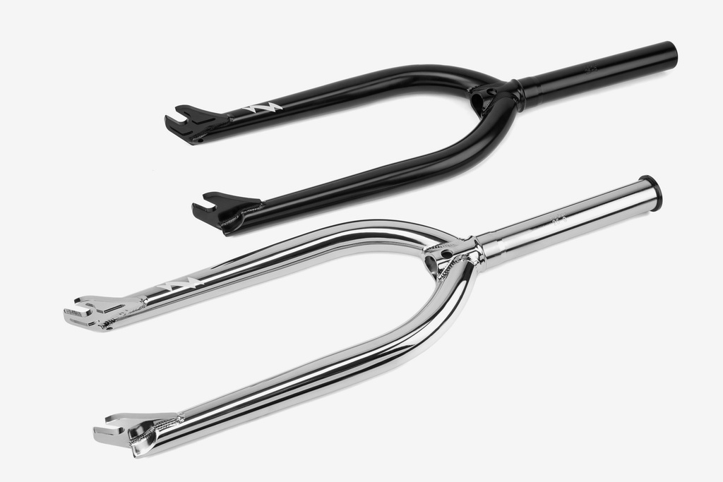 FLASH Fork join our newsletter (3)