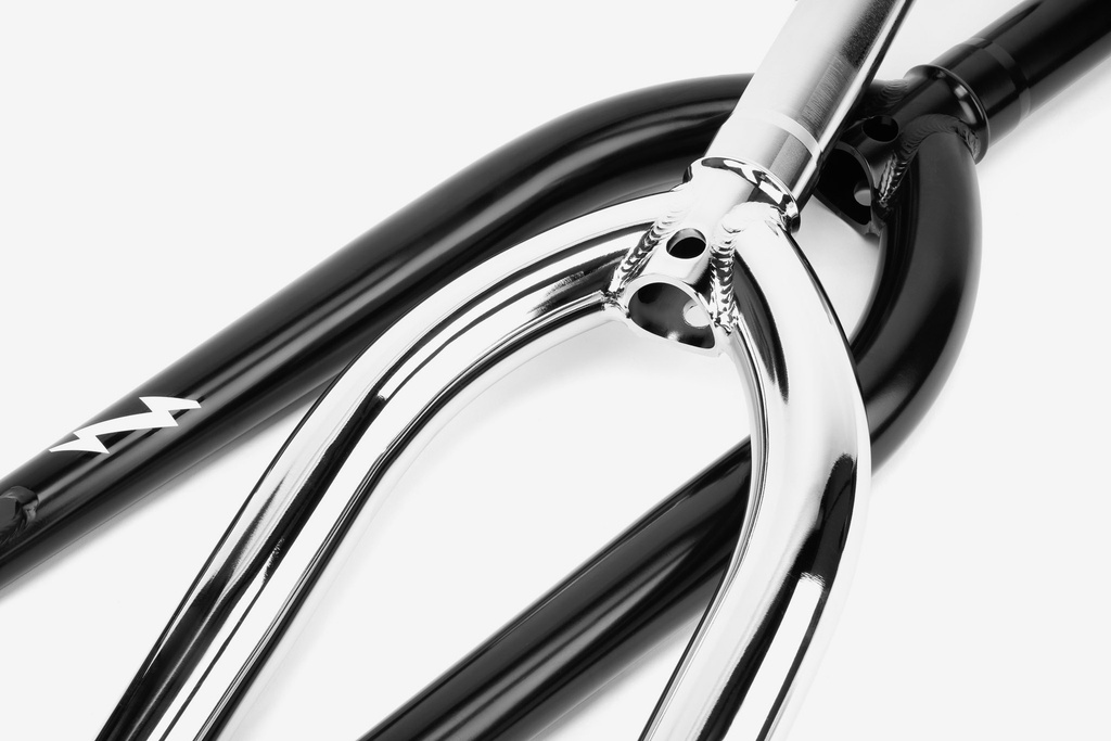 FLASH Fork join our newsletter (4)