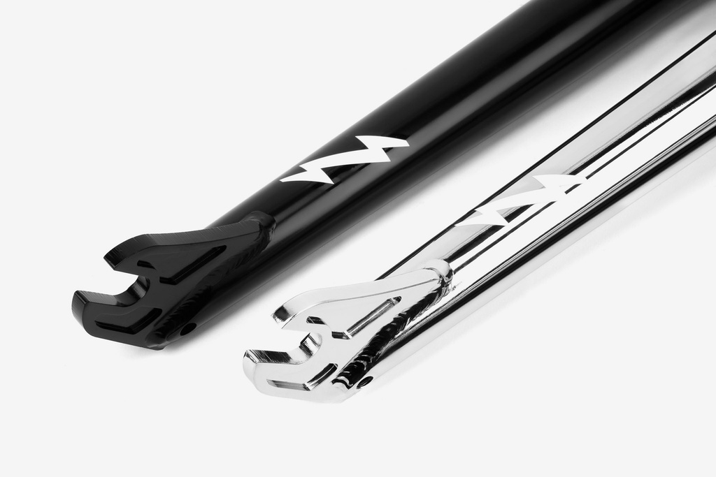 FLASH Fork join our newsletter (5)