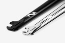 FLASH Fork join our newsletter (5)