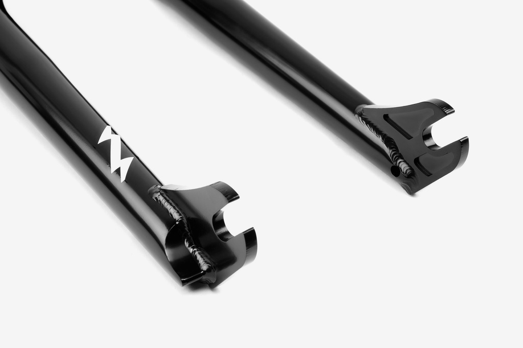 FLASH Fork join our newsletter (7)