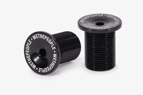 UTOPIA Top Bolt join our newsletter (7)