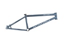 CHAOS MACHINE 20" join our newsletter (2)