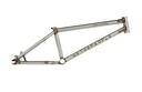 CHAOS MACHINE 20" join our newsletter (3)