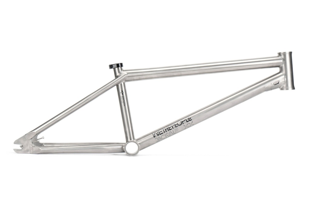 JACKAL TITANIUM join our newsletter (2)