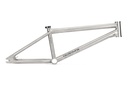JACKAL TITANIUM join our newsletter (2)