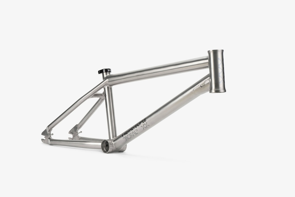 JACKAL TITANIUM join our newsletter (4)