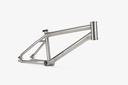 JACKAL TITANIUM join our newsletter (4)
