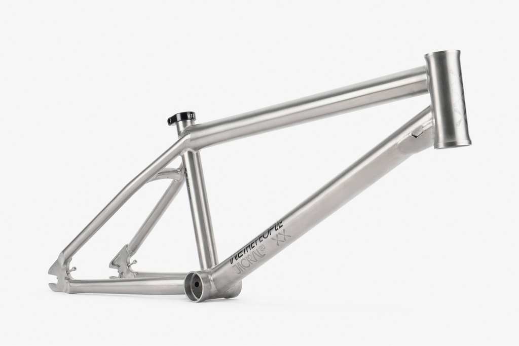 JACKAL TITANIUM join our newsletter (5)