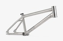 JACKAL TITANIUM join our newsletter (5)
