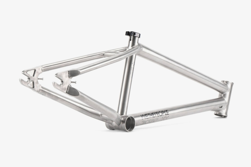 JACKAL TITANIUM join our newsletter (6)