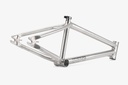 JACKAL TITANIUM join our newsletter (6)