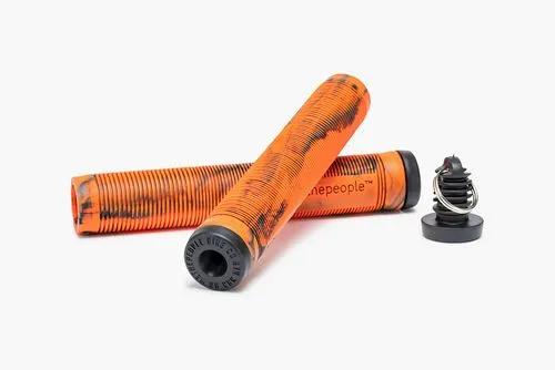 ARROW 110 Grips join our newsletter (2)