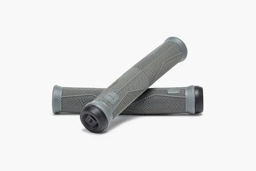 ARROW 115 Grips join our newsletter (6)
