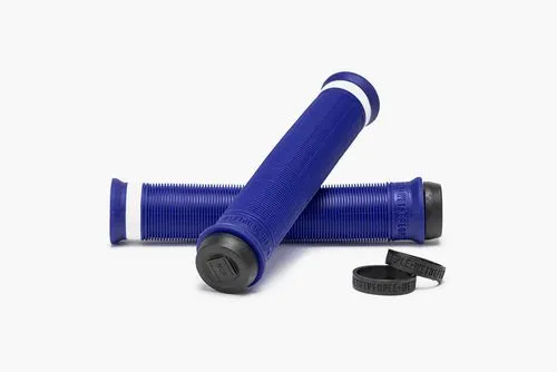 ARROW 130 Grips join our newsletter (4)