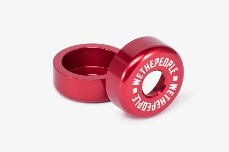 DROPS Bar Caps join our newsletter (5)