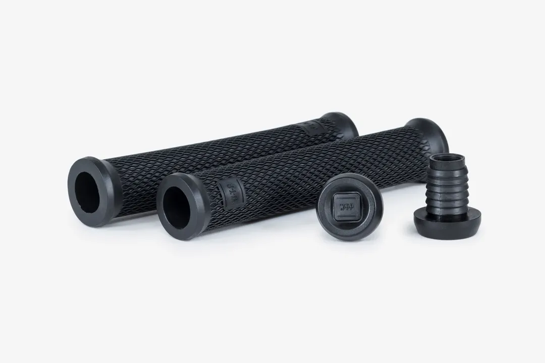 MANTA Grips join our newsletter (3)