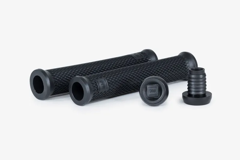 MANTA Grips join our newsletter (4)