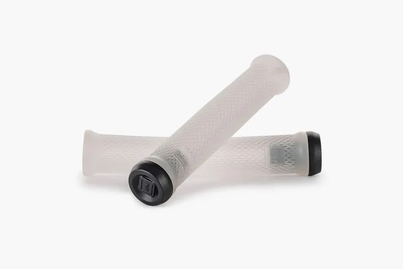 MANTA Grips join our newsletter (7)