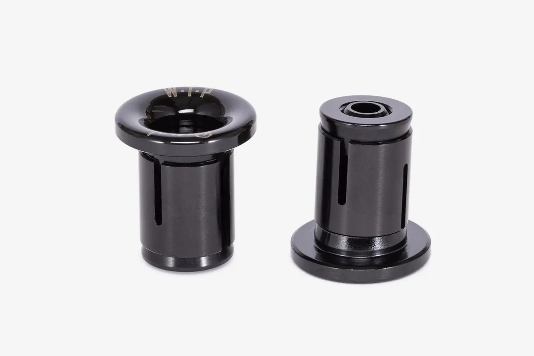 PATROL Bar Ends join our newsletter (3)