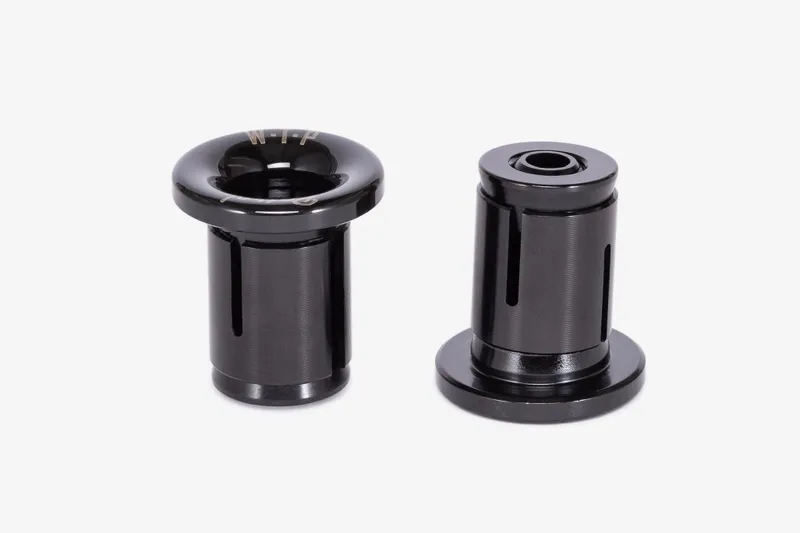 PATROL Bar Ends join our newsletter (4)