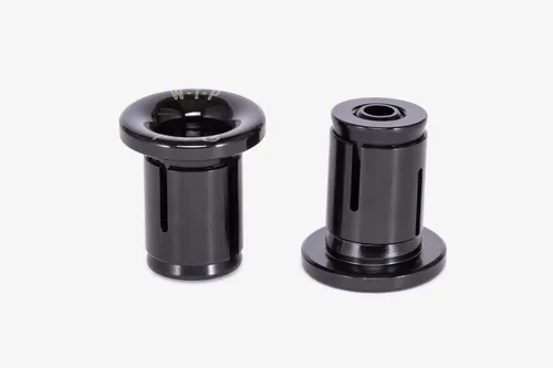 PATROL Bar Ends join our newsletter (5)