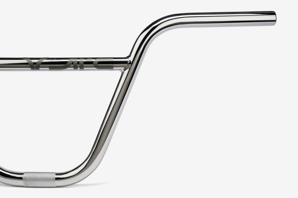 ARC Bar join our newsletter (2)