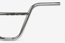 ARC Bar join our newsletter (2)