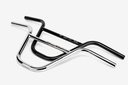 ARC Bar join our newsletter (3)